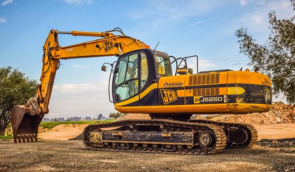 內(nèi)蒙古頂管施工：地下的神奇穿梭之旅