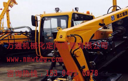 呼和浩特頂管施工中遇到工具管旋轉(zhuǎn)，應(yīng)該怎么辦？