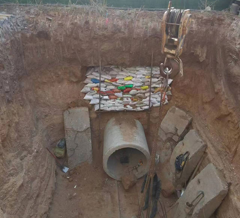 1687848778101363.jpg 微信圖片_20230627144758.jpg